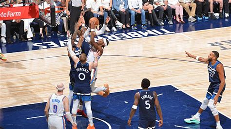 nuggets vs timberwolves prediction|Denver Nuggets at Minnesota Timberwolves odds, picks and .